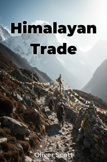 Himalayan Trade