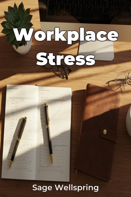 Workplace Stress