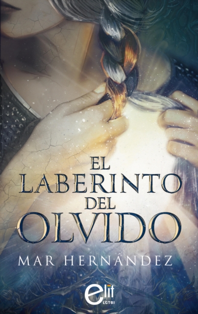 El laberinto del olvido