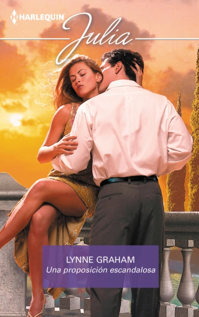 Una proposición escandalosa