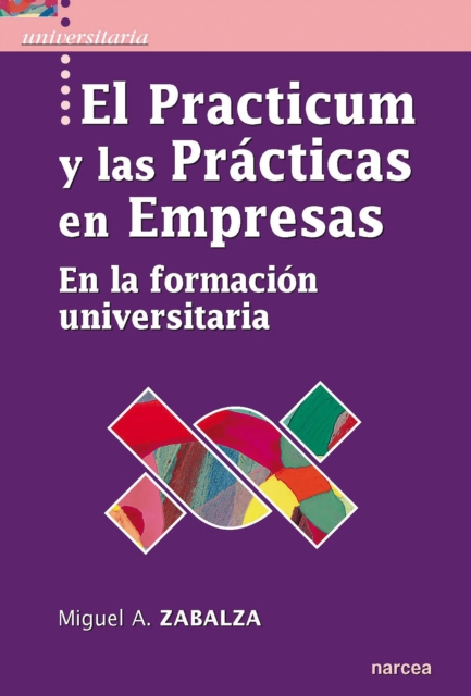 El practicum y las practicas en empresas