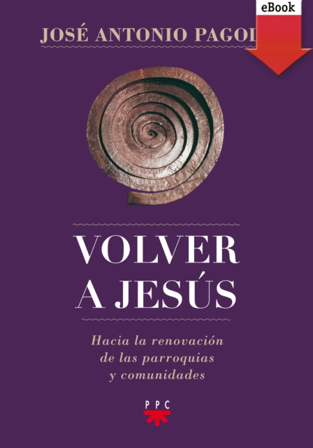 Grupos de Jesús