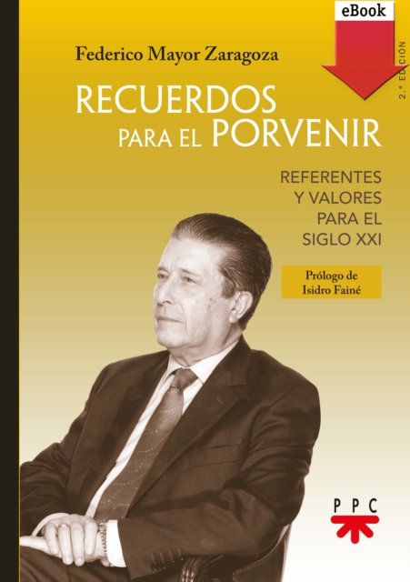 Conversaciones con Jon Sobrino