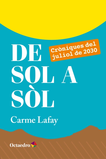 De sol a sòl