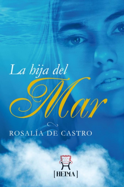 Hija Del Mar