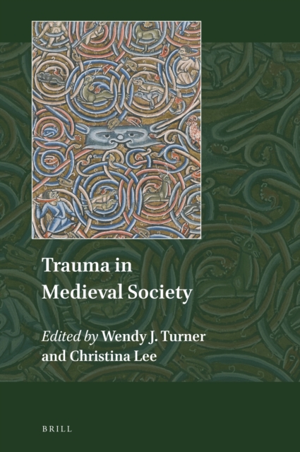 Trauma in Medieval Society