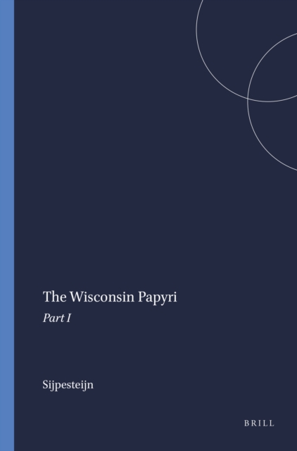 Wisconsin Papyri