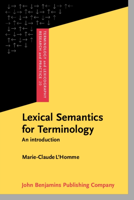Determinants of Diachronic Stability