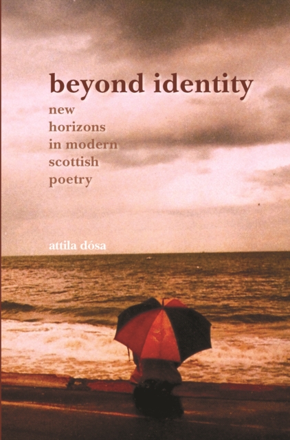 Beyond Identity