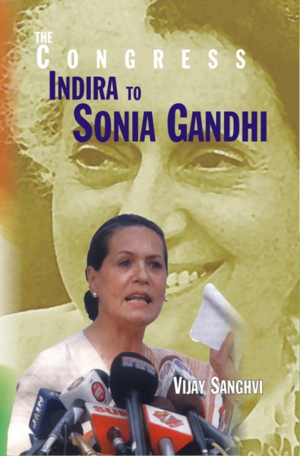 Congress