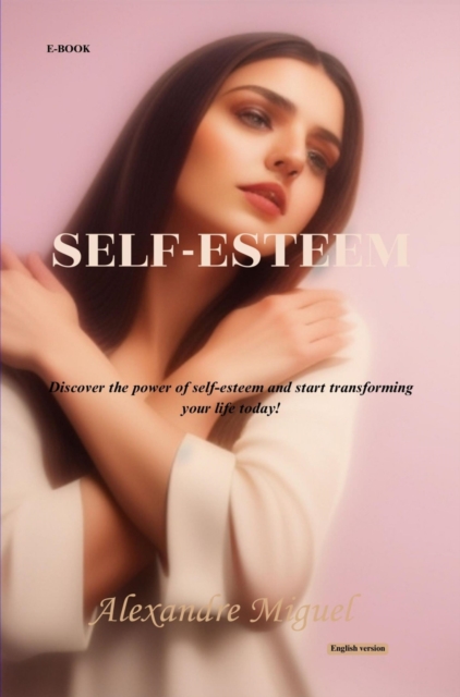 Self-esteem