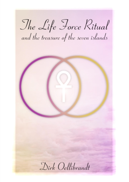 Life Force Ritual