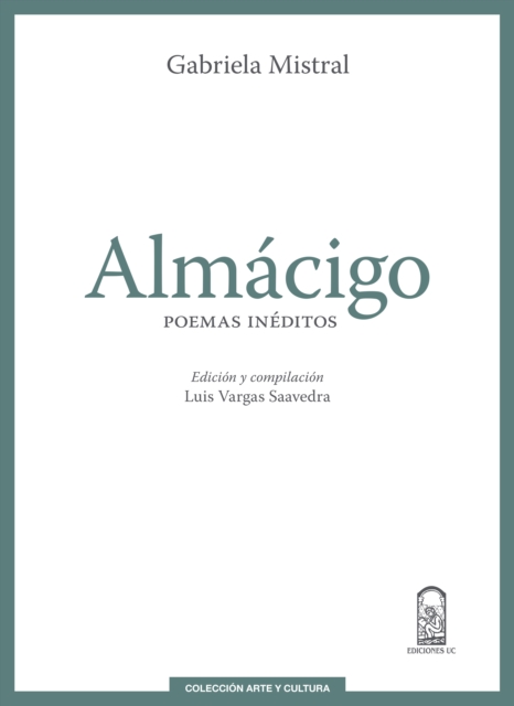 Almácigo
