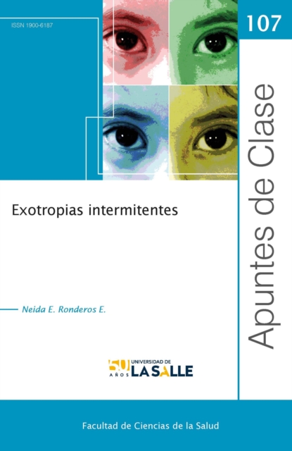 Exotropias intermitentes