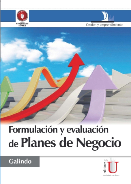 Formulación y evaluación de planes de negocio