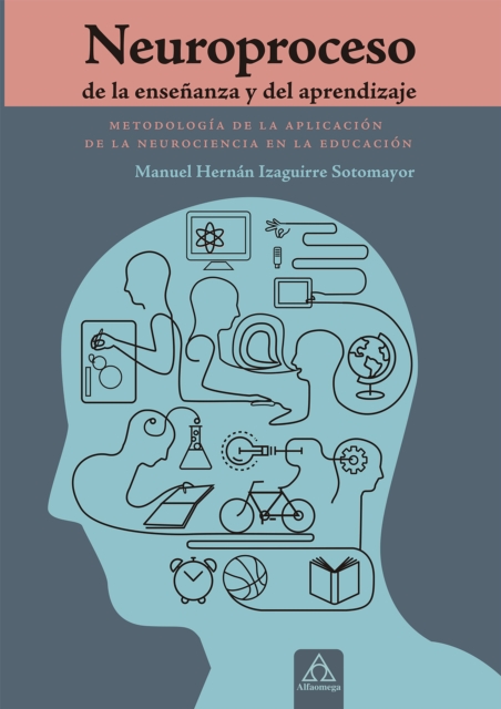 Neuroproceso de la enseñanza y del aprendizaje