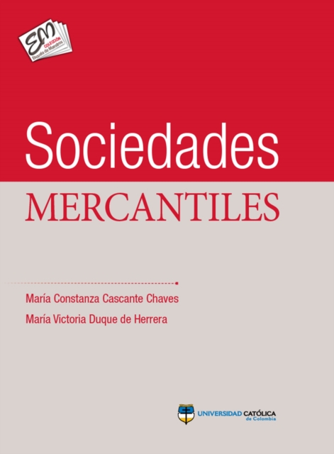 Sociedades mercantiles