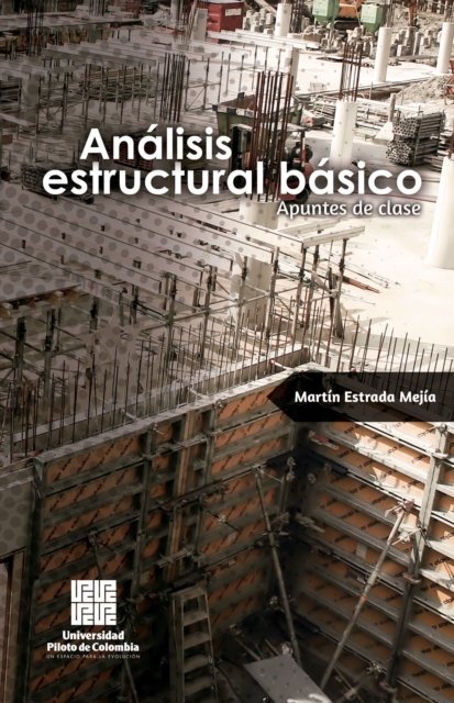 Analisis estructural basico