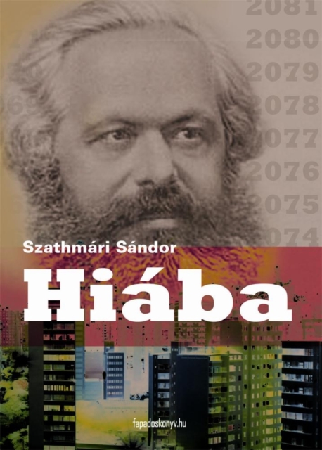 Hiába