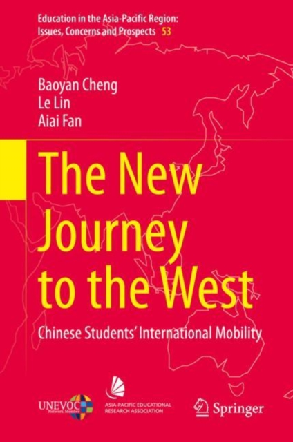 New Journey to the West