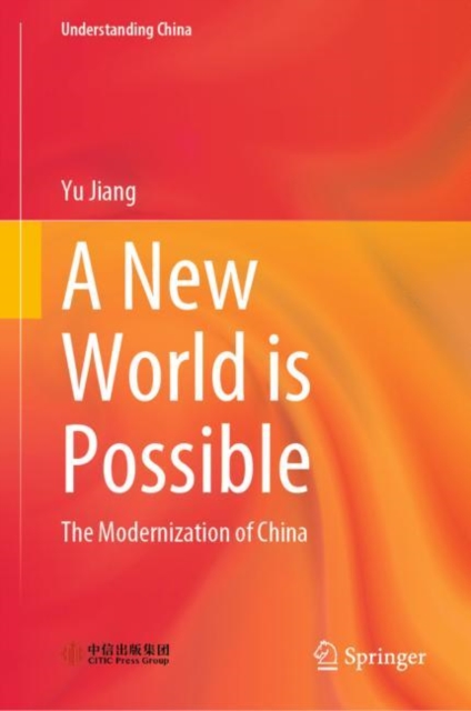 New World is Possible