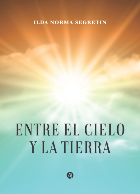 Entre el Cielo y la Tierra