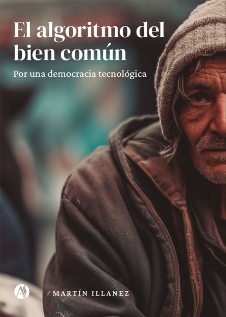 El algoritmo del bien comun
