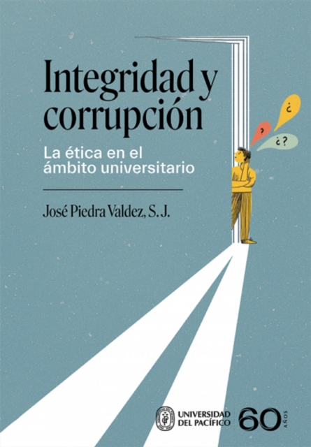 Integridad y corrupción