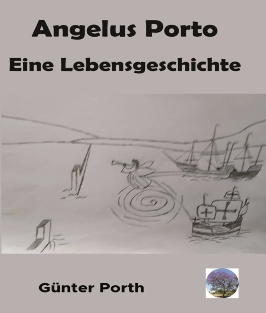 Angelus Porto
