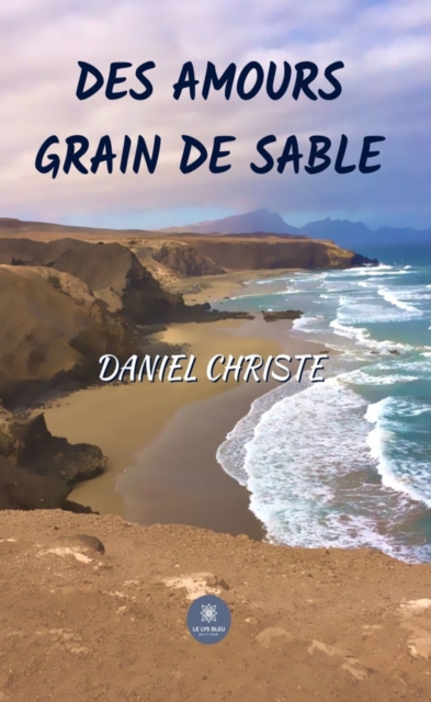 Des amours grain de sable