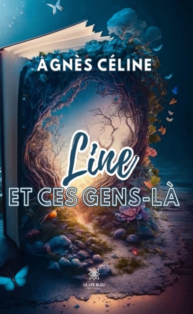 Line et ces gens-la