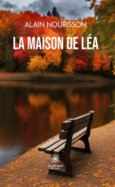 La maison de Lea