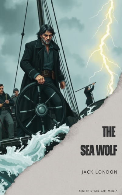 Sea Wolf