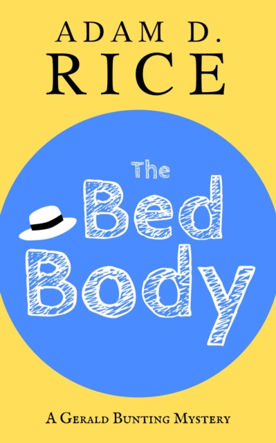Bed Body
