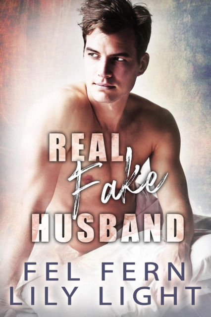 Real Fake Husband