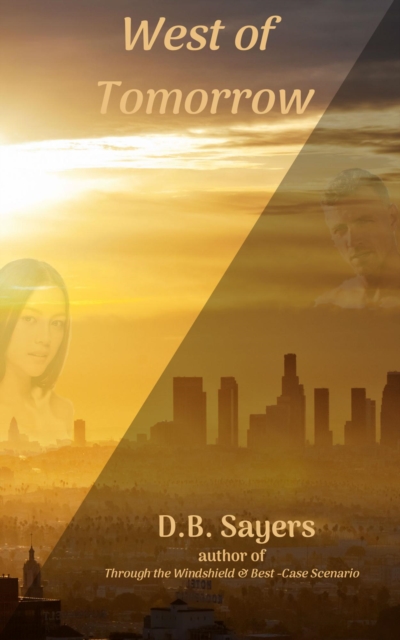 West of Tomorrow