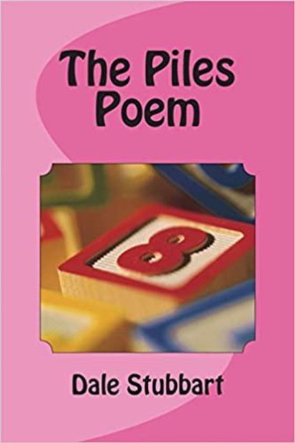 Piles Poem