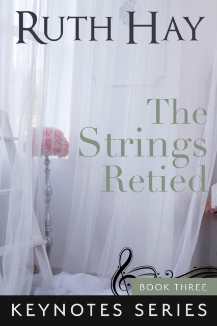 Strings Retied
