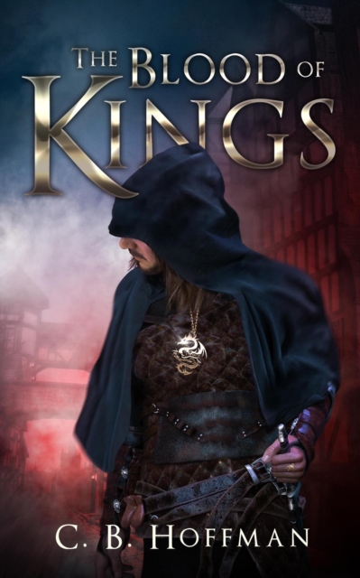 Blood of Kings