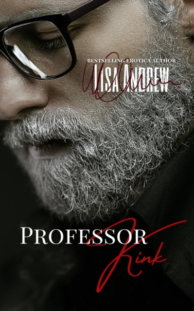 Professor Kink