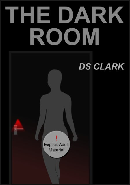 Dark Room