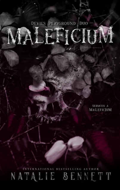 Maleficium