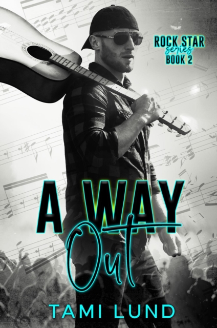 Way Out