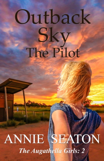 Outback Sky