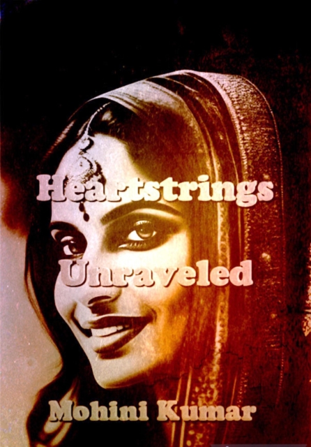 Heartstrings Unraveled