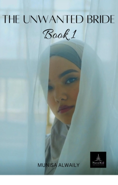 Unwanted Bride : Book 1