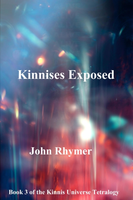 Kinnises Exposed