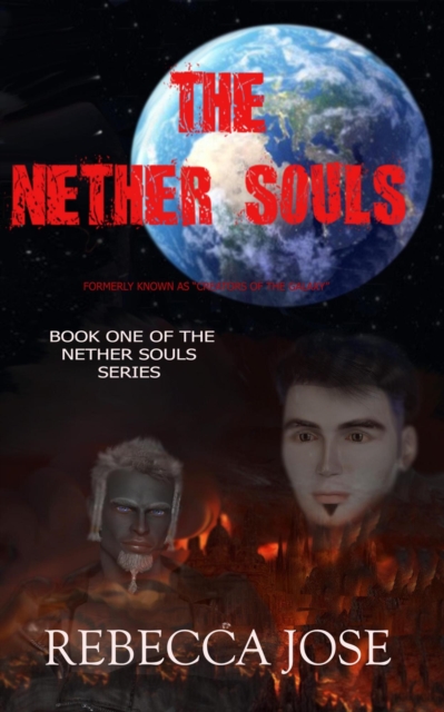 Nether Souls