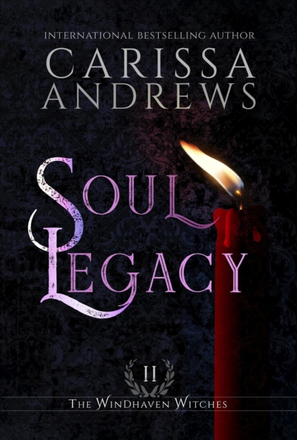 Soul Legacy