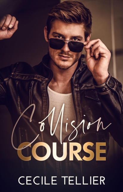 Collision Course